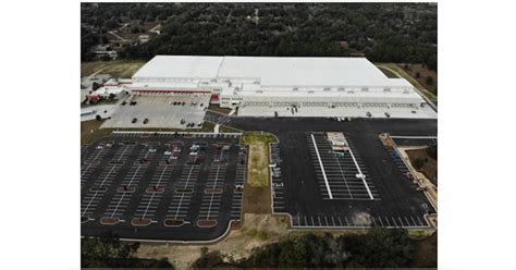 mclane ocala|mclane company ocala fl.